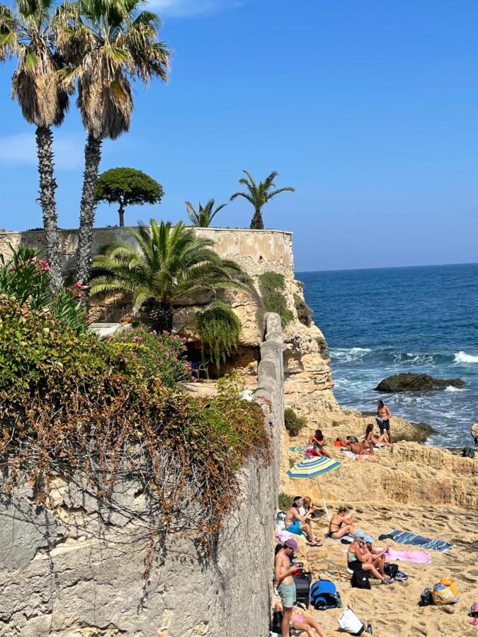 Borgata Home - Casa Vacanza Siracusa 시라쿠사 외부 사진